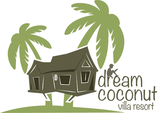 Dream Coconut Villa Resort
