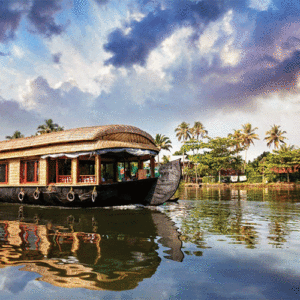 Tourism In Kerala; How It Moved On From The Devastating Floods