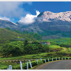 4 Popular Road Trips In Kerala That You Ought To Experience