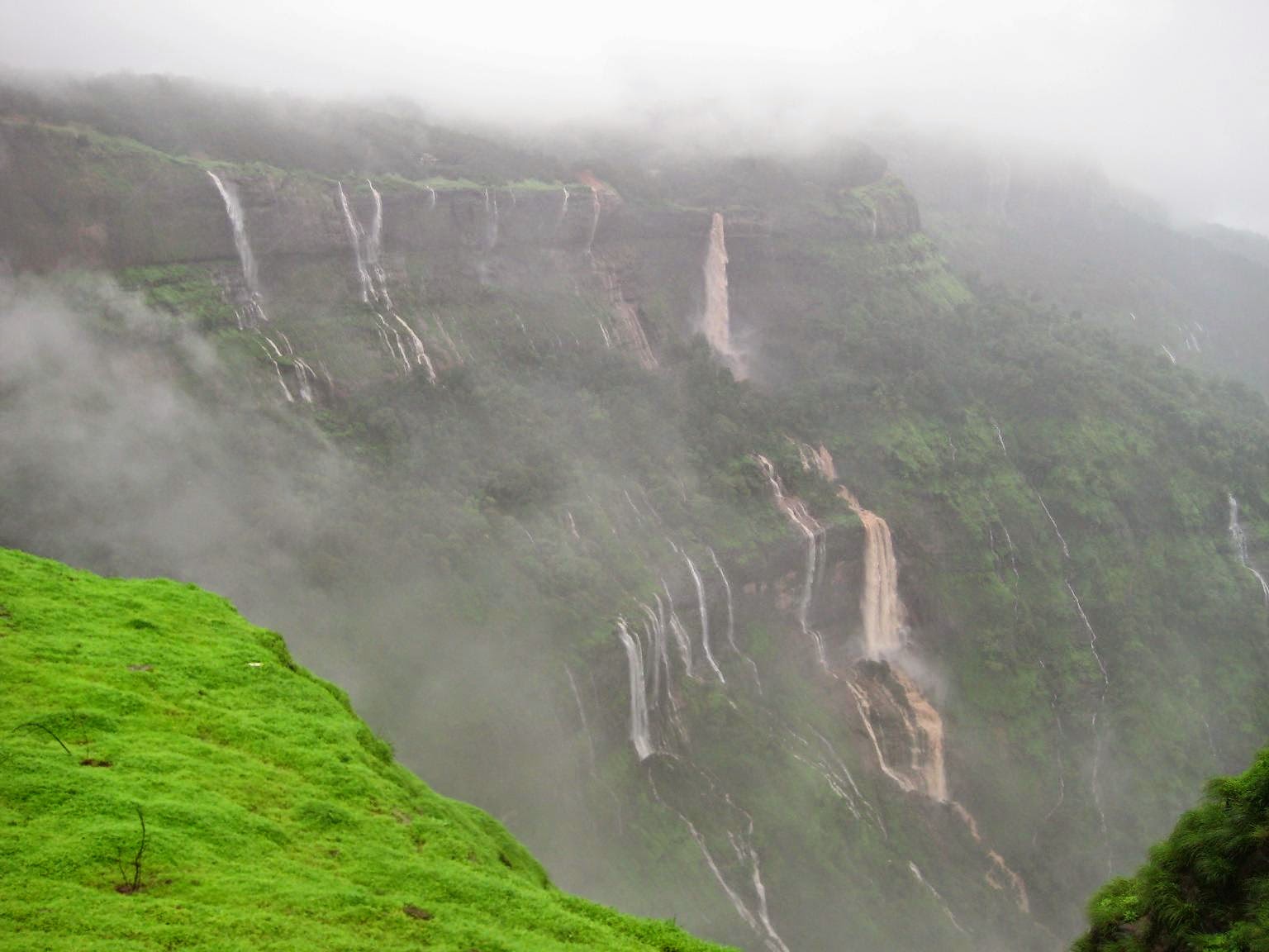 munnar sightseeing photos